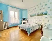 Maison, 114,76 m²