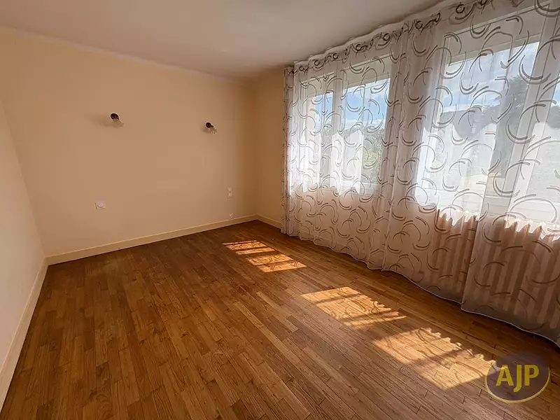 Maison, 104 m²