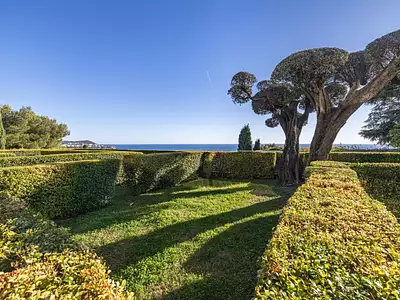 Appartement, 66,61 m²