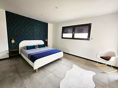 Maison, 150 m²