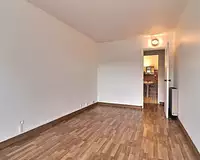 Appartement, 54,81 m²