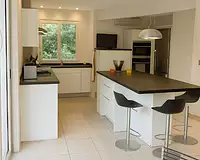 Maison, 245 m²