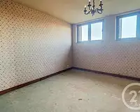 Maison, 118 m²