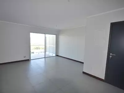 Appartement, 43 m²