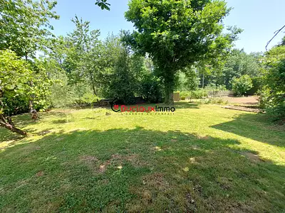 Maison, 125 m²