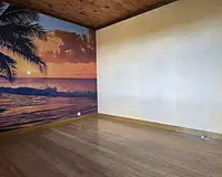 Maison, 141 m²