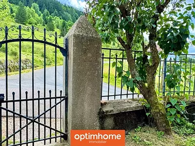 Appartement, 43 m²