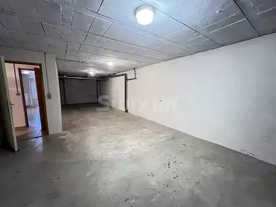 Maison, 137 m²