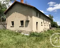 Maison, 600 m²