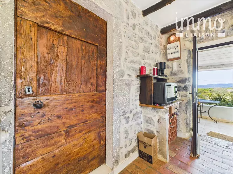 Maison, 146,5 m²