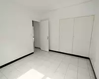 Appartement, 80,66 m²