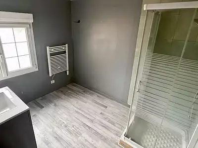 Maison, 252 m²