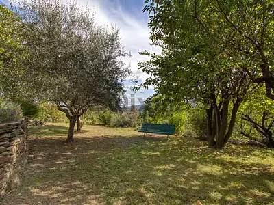 Maison, 155 m²