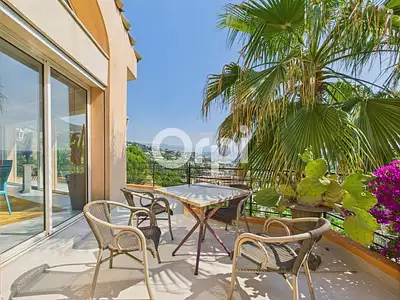 Maison, 289 m²