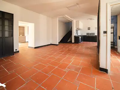 Maison, 249 m²