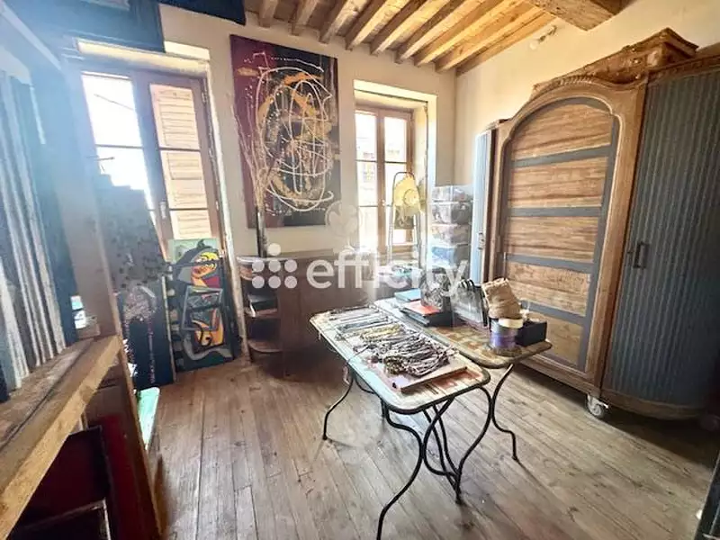 Maison, 109 m²