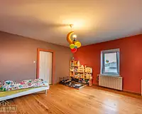 Maison, 180 m²
