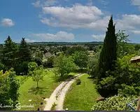 Maison, 135 m²