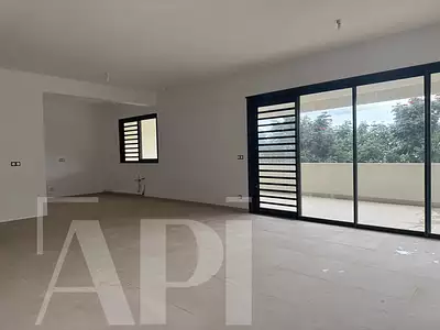 Appartement, 119,5 m²