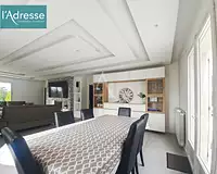 Maison, 263 m²