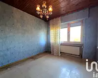 Maison, 105 m²