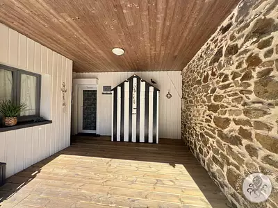 Maison, 235,15 m²