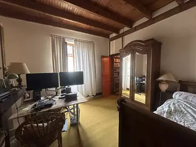 Maison, 190 m²