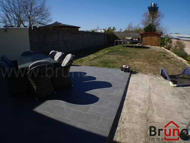 Maison, 147 m²