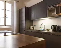 Appartement, 110 m²