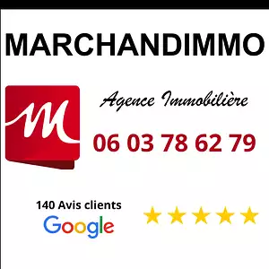 Marchandimmo