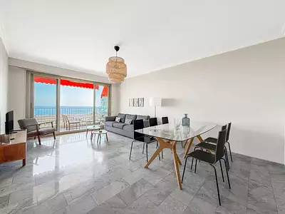 Appartement, 78 m²