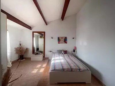 Maison, 140 m²