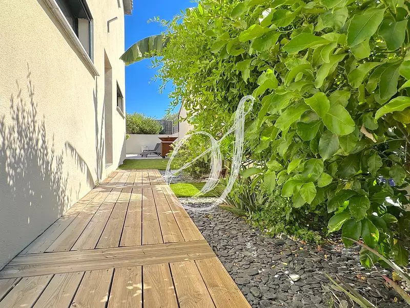 Maison, 179,97 m²