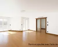Appartement, 126,15 m²