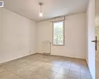 Appartement, 48 m²