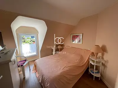Maison, 105 m²