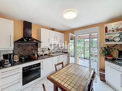 Maison, 75 m²