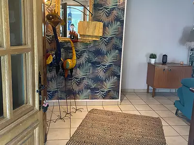 Maison, 108 m²