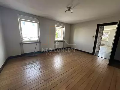 Maison, 194,9 m²