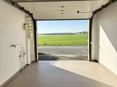 Maison, 101 m²