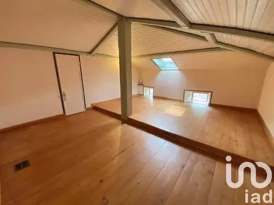 Maison, 164 m²