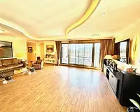 Appartement, 178 m²