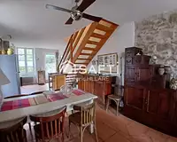 Maison, 91 m²