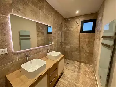Maison, 187 m²