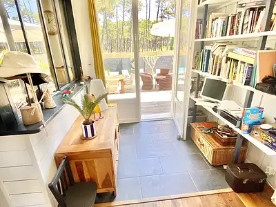 Maison, 180 m²