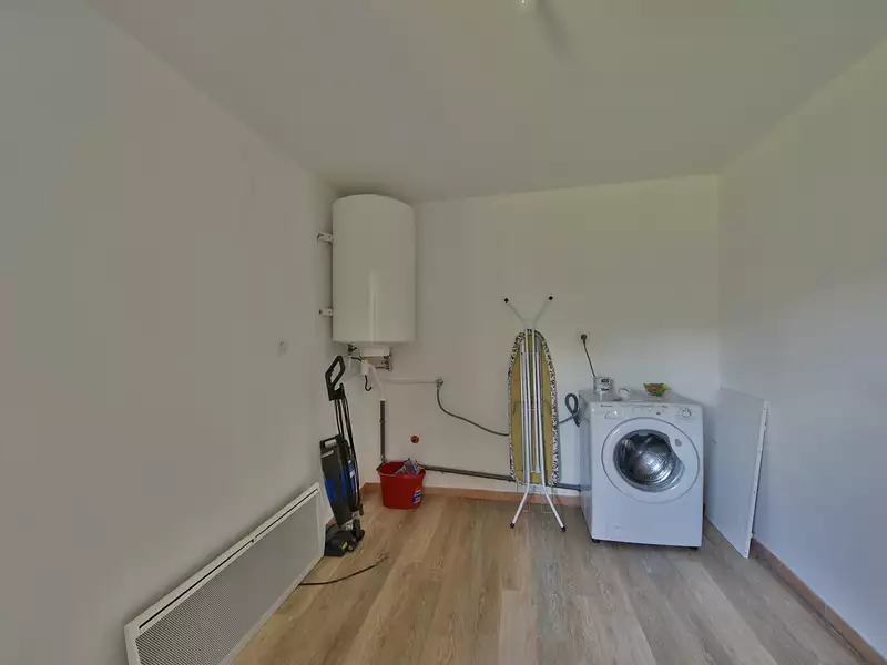 Maison, 90 m²