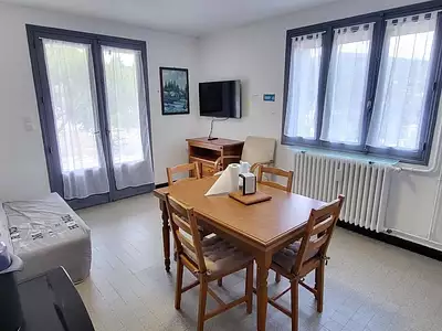 Maison, 108 m²