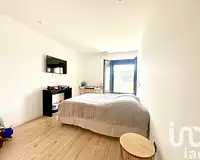 Maison, 350 m²
