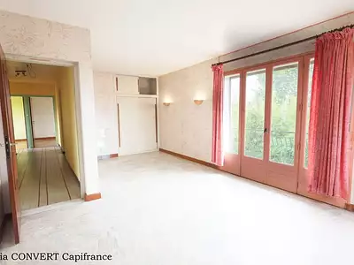 Maison, 149 m²