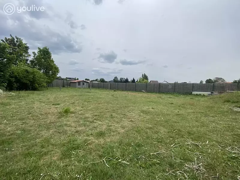 Maison, 130 m²